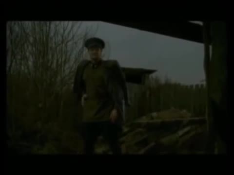 __MIHAIL_KG_-_KATYA_MIKHAIL_KG_-_KATYA_Mm3Z_HCYJhk