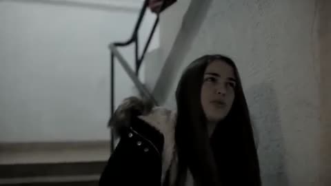 __Ira_Ezhova_-_Dvorik_Z85RG8bye04