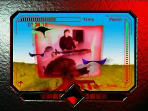 Agata_Kristi_-_Kover_vertolet