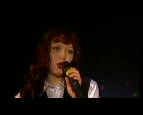 __Ira_Ezhova_Ty_otkuda_takaya_vzyalas_1999_god_6zx1Q7ScpOE