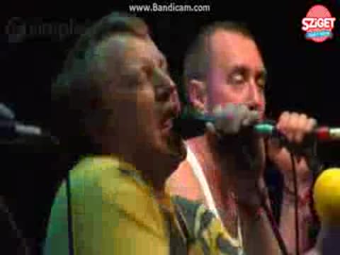 Leningrad_-_Ehay_nahuy