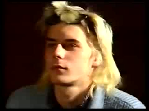 Karolina_-_Zvezdnyy_vecher_klip_1990g