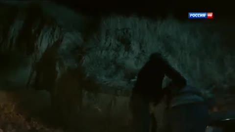 CENITE_TU_KTO_LJuBIT_VAS