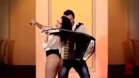 BAND_ODESSA_-_Yanochka