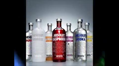 Esli_by_vodku_ne_pridumal_satana_Durak_Sektor_gaza_Jurij_H