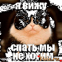Скрин...