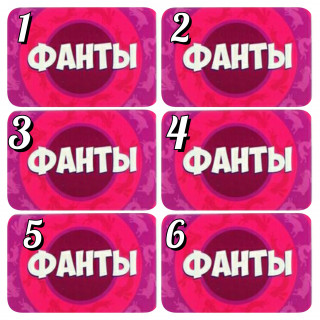 Foiz__Foiz__IMG_20181118_123523