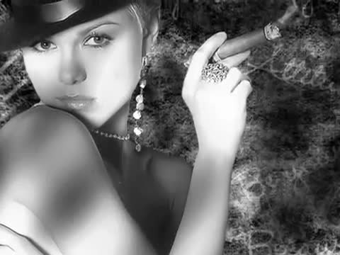 Foiz__Александр_Дюмин_-_Зараза_Брось