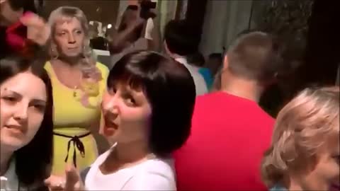 Foiz__Аркадий_Кобяков_-_Скрипач