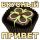 Подарки
