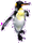 Подарки