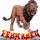 Подарки