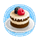 Подарки