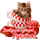 Подарки