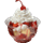 Подарки