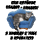 Подарки