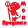 Подарки