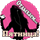 Подарки