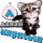 Подарки
