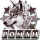Подарки