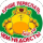 Подарки
