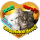 Подарки