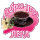 Подарки