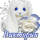 Подарки