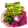 Подарки