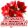 Подарки