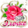 Подарки