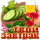 Подарки