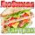 Подарки
