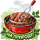 Подарки