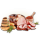 Подарки