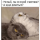 Подарки