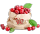 Подарки