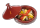Подарки