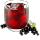Подарки