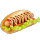 Подарки