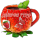 Подарки