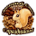 Подарки