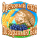 Подарки
