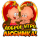 Подарки