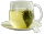 Подарки