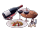 Подарки