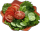 Подарки