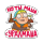 Подарки