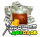 Подарки