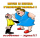 Подарки